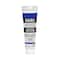 12 Pack: Liquitex Professional Heavy Body Acrylic™ Paint, 2oz.
